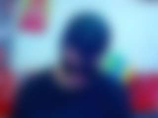 damian77Dam's Live Sex Cam Show