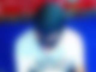 damian77Dam's Live Sex Cam Show