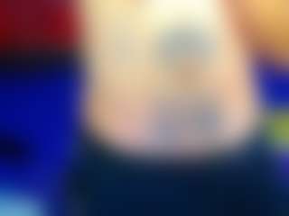 damian77Dam's Live Sex Cam Show