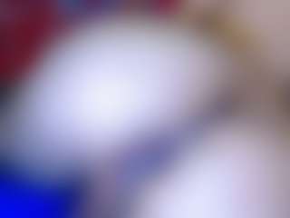 Live cam show with damian77Dam - Big Cock on Cam Slut