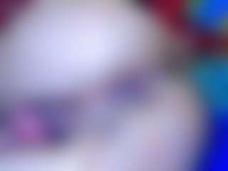 Live cam show with damian77Dam - Handjob on StripNow