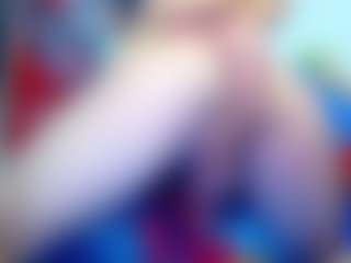 Live cam show with damian77Dam - White on fapnchat | colombia