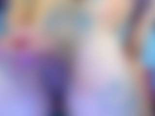 damian77Dam's Live Sex Cam Show