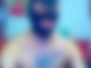 damian77Dam's Live Sex Cam Show