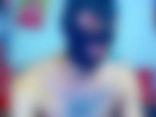 damian77Dam's Live Sex Cam Show