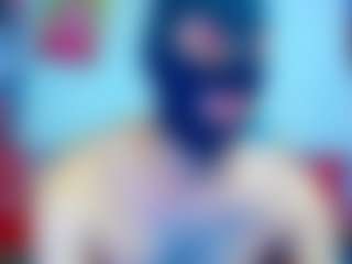 damian77Dam's Live Sex Cam Show