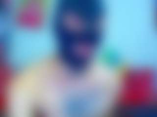 damian77Dam's Live Sex Cam Show