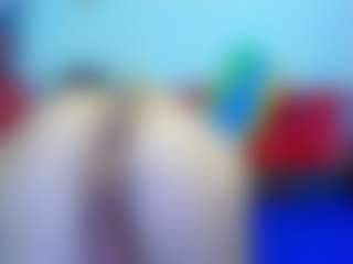 damian77Dam's Live Sex Cam Show