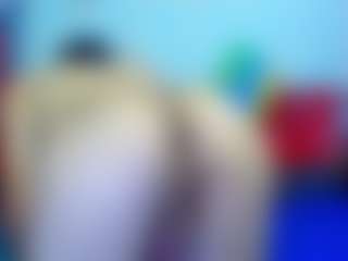 damian77Dam's Live Sex Cam Show