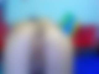 damian77Dam's Live Sex Cam Show
