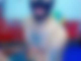 damian77Dam's Live Sex Cam Show