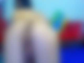 damian77Dam's Live Sex Cam Show