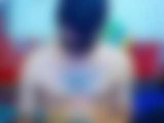 damian77Dam's Live Sex Cam Show