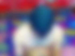 Live cam show with damian77Dam - Blowjob on Milf Play