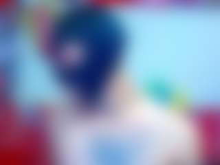 Live cam show with damian77Dam - Brutal on Camsoda