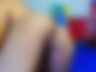 damian77Dam's Live Sex Cam Show