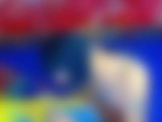 damian77Dam's Live Sex Cam Show