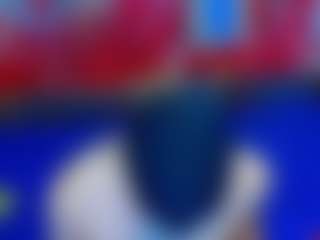 Live cam show with damian77Dam - White on Soda Cam | colombia