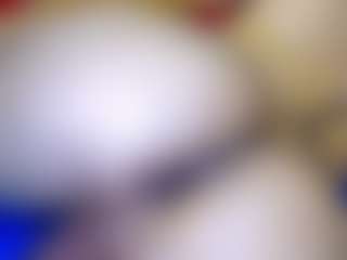 Live cam show with damian77Dam - Average on Soda Cam