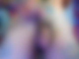 damian77Dam's Live Sex Cam Show