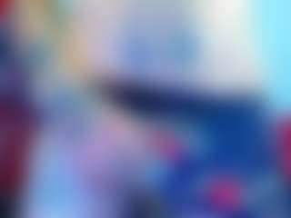 damian77Dam's Live Sex Cam Show