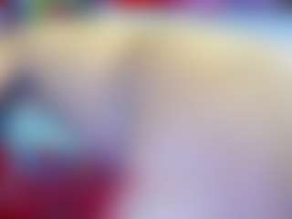 damian77Dam's Live Sex Cam Show