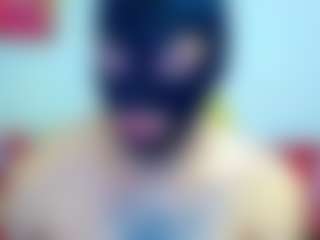 damian77Dam's Live Sex Cam Show