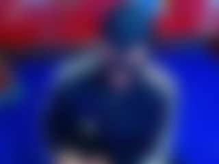 damian77Dam's Live Sex Cam Show