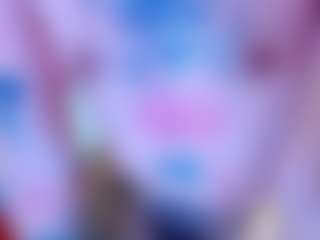 damian77Dam's Live Sex Cam Show