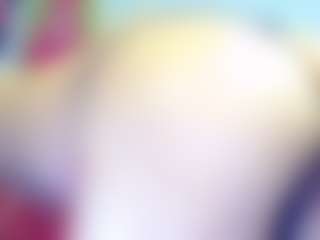 damian77Dam's Live Sex Cam Show