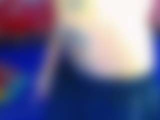damian77Dam's Live Sex Cam Show