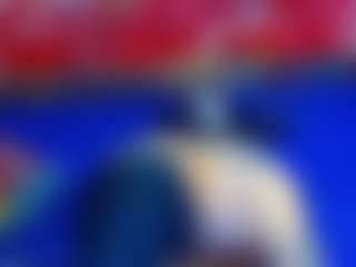 damian77Dam's Live Sex Cam Show