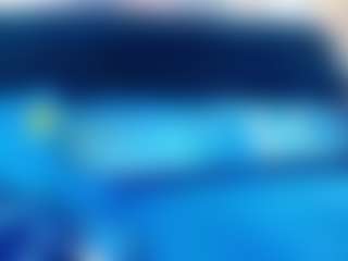 damian77Dam's Live Sex Cam Show
