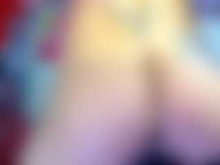 damian77Dam's Live Sex Cam Show
