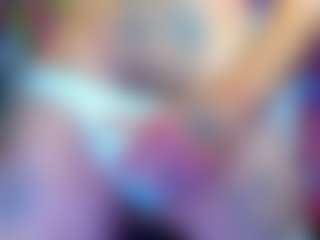 damian77Dam's Live Sex Cam Show