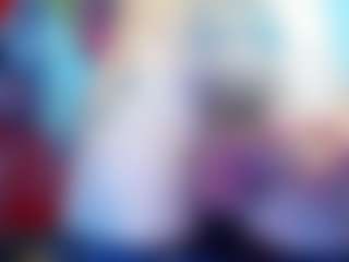 damian77Dam's Live Sex Cam Show