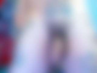 damian77Dam's Live Sex Cam Show