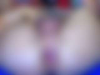 Live cam show with damian77Dam - Big Balls on crypto-cams