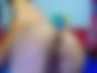 Live cam show with damian77Dam - Fetish on Nude Chat * 1 On 1 Webcam Sex * Live Cam Show