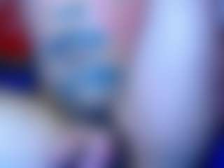 Live cam show with damian77Dam - Tease on Camsoda Late Night