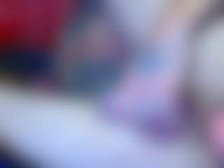 Live cam show with damian77Dam - Brown Eyes on CSO-WL