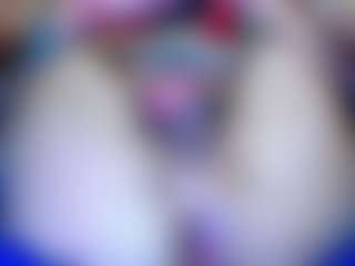 Live cam show with damian77Dam - Indian on fapnchat | colombia