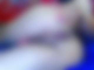 Live cam show with damian77Dam - HD on SinfulBabes