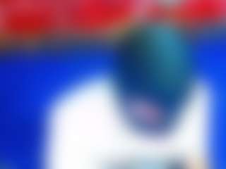 Live cam show with damian77Dam - Outside on Camsoda