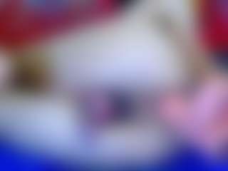 Live cam show with damian77Dam - Smoking on liverealitysex.com