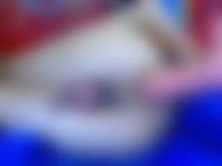 damian77Dam's Live Sex Cam Show