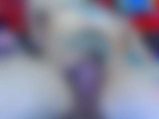 Live cam show with damian77Dam - Brown Eyes on Uber Horny