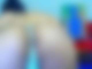 Live cam show with damian77Dam - HD on xxxlivecams.org