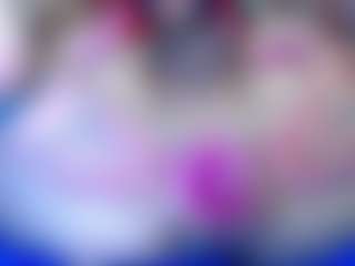 Live cam show with damian77Dam - Arabic on Cam Slut