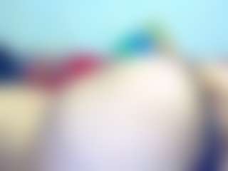 Live cam show with damian77Dam - Handjob on liverealitysex.com